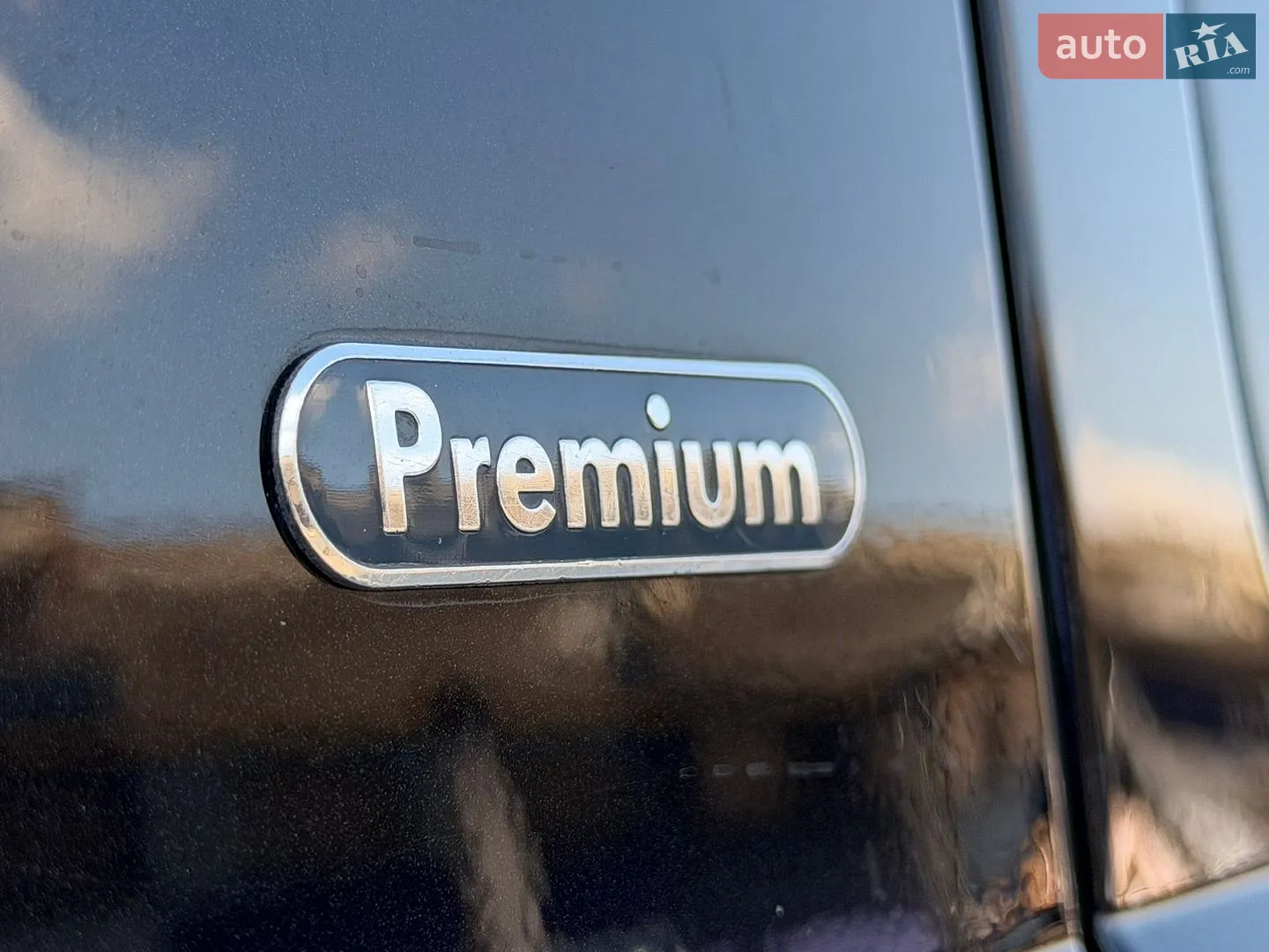 2014 Volkswagen Multivan - мініатюра 26