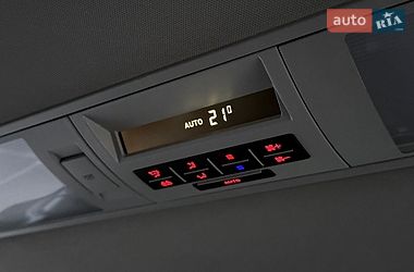 Мінівен Volkswagen Multivan 2019 в Києві