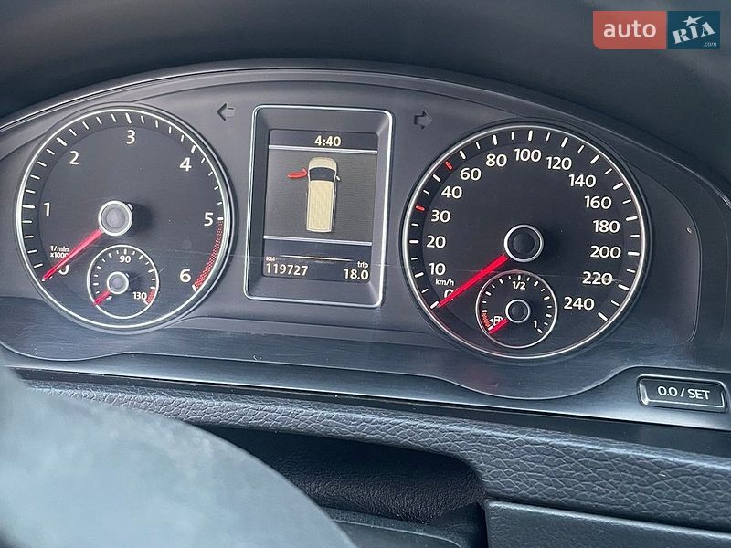 Дом на колесах Volkswagen Multivan 2011 в Харькове фото 21 Дом на колесах Volkswagen Multivan 2011 в Харькове