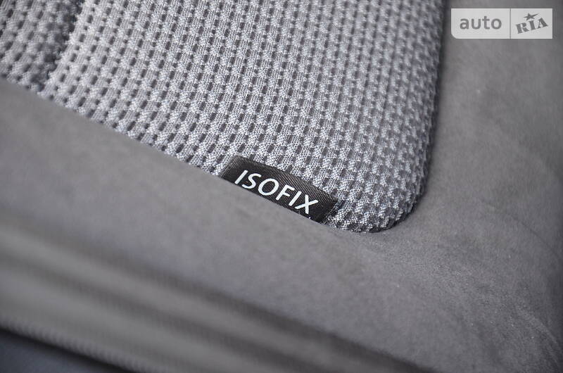 Універсал Volkswagen Passat Alltrack 2012 в Трускавці фото 28 Універсал Volkswagen Passat Alltrack 2012 в Трускавці