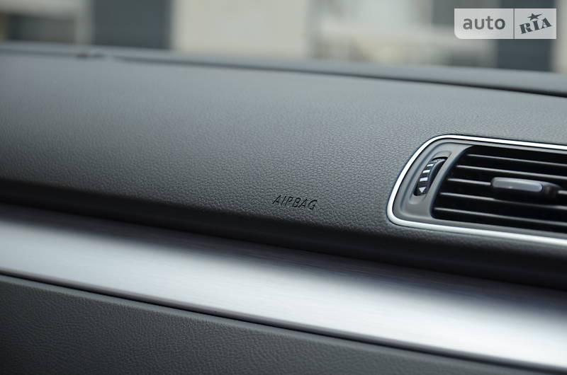 Універсал Volkswagen Passat Alltrack 2012 в Трускавці фото 30 Універсал Volkswagen Passat Alltrack 2012 в Трускавці