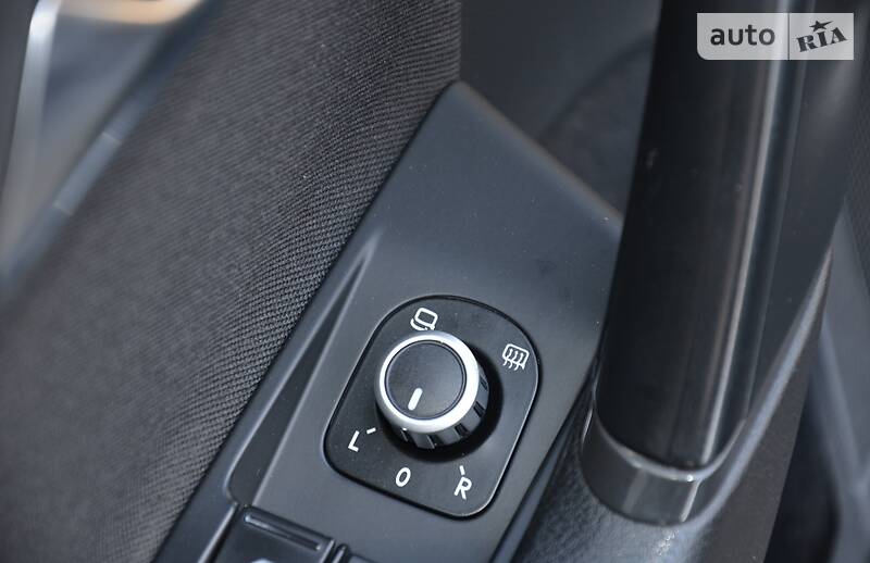 Універсал Volkswagen Passat Alltrack 2012 в Трускавці фото 47 Універсал Volkswagen Passat Alltrack 2012 в Трускавці