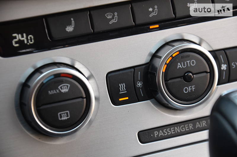 Універсал Volkswagen Passat Alltrack 2012 в Трускавці фото 55 Універсал Volkswagen Passat Alltrack 2012 в Трускавці