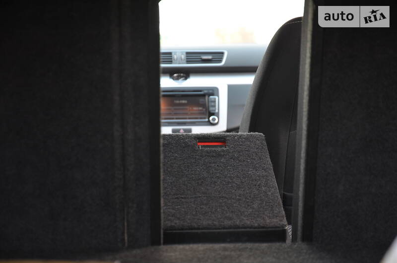 Універсал Volkswagen Passat Alltrack 2012 в Трускавці фото 60 Універсал Volkswagen Passat Alltrack 2012 в Трускавці