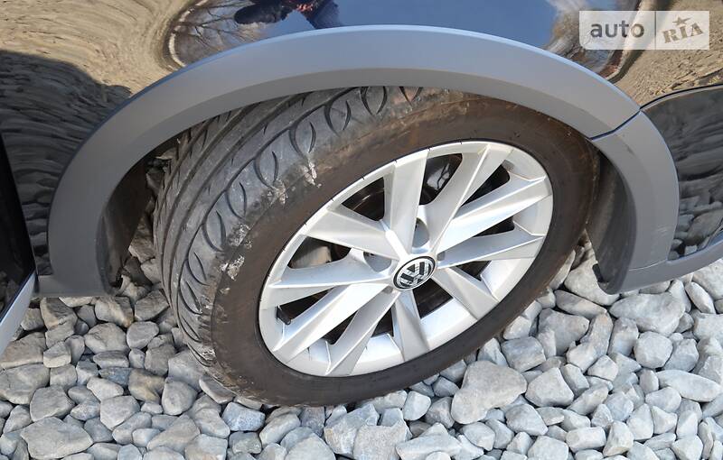Універсал Volkswagen Passat Alltrack 2012 в Трускавці фото 62 Універсал Volkswagen Passat Alltrack 2012 в Трускавці