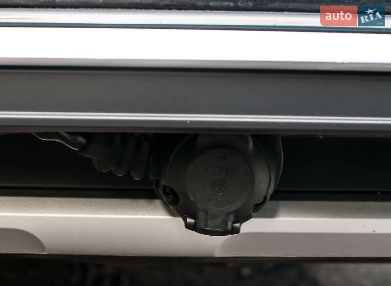 Универсал Volkswagen Passat Alltrack 2016 в Виннице фото 37 Универсал Volkswagen Passat Alltrack 2016 в Виннице