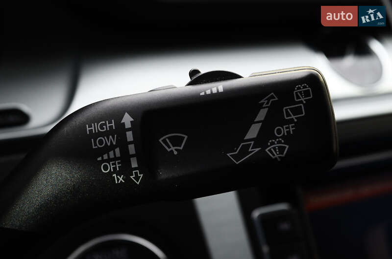 Универсал Volkswagen Passat Alltrack 2012 в Киеве