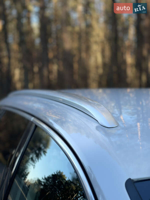 Універсал Volkswagen Passat Alltrack 2019 в Житомирі фото 14 Універсал Volkswagen Passat Alltrack 2019 в Житомирі