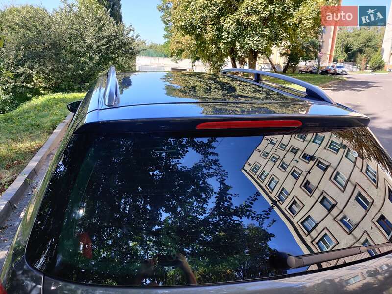 Універсал Volkswagen Passat Alltrack 2014 в Хмельницькому фото 21 Універсал Volkswagen Passat Alltrack 2014 в Хмельницькому