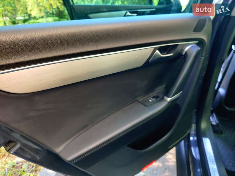 Універсал Volkswagen Passat Alltrack 2014 в Хмельницькому фото 39 Універсал Volkswagen Passat Alltrack 2014 в Хмельницькому