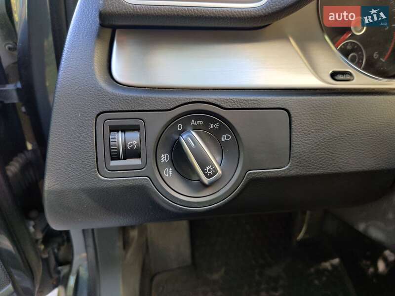 Універсал Volkswagen Passat Alltrack 2014 в Хмельницькому фото 51 Універсал Volkswagen Passat Alltrack 2014 в Хмельницькому