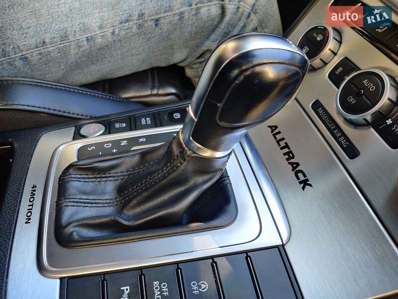 Універсал Volkswagen Passat Alltrack 2014 в Хмельницькому фото 58 Універсал Volkswagen Passat Alltrack 2014 в Хмельницькому