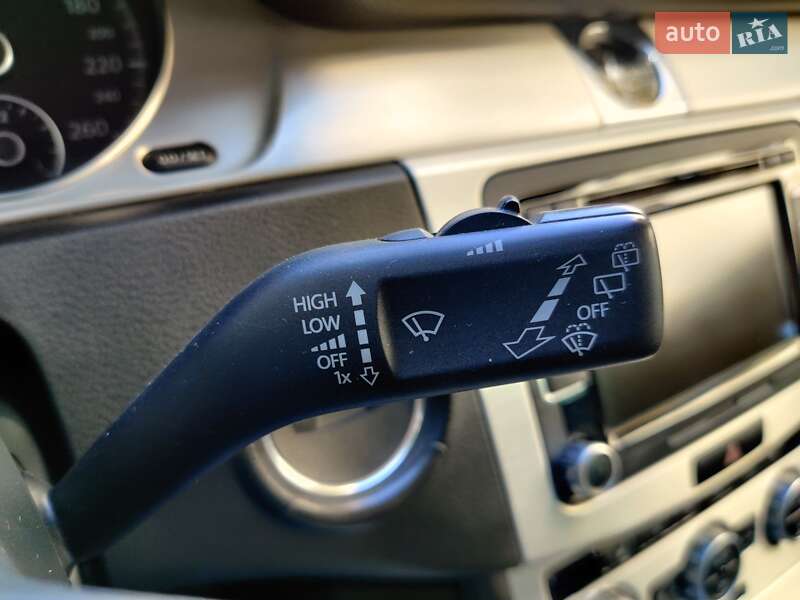 Універсал Volkswagen Passat Alltrack 2014 в Хмельницькому фото 61 Універсал Volkswagen Passat Alltrack 2014 в Хмельницькому