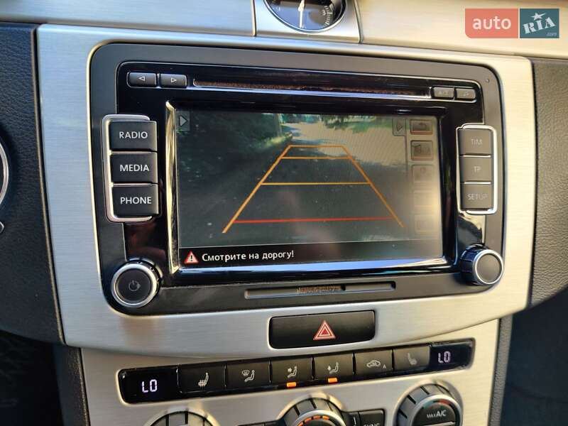 Універсал Volkswagen Passat Alltrack 2014 в Хмельницькому фото 64 Універсал Volkswagen Passat Alltrack 2014 в Хмельницькому