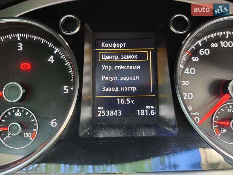 Універсал Volkswagen Passat Alltrack 2014 в Хмельницькому фото 68 Універсал Volkswagen Passat Alltrack 2014 в Хмельницькому