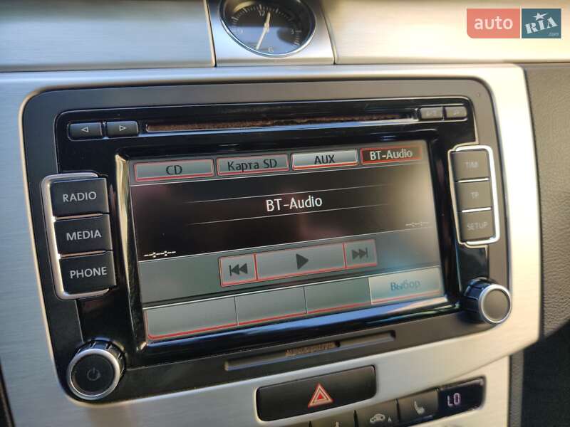 Універсал Volkswagen Passat Alltrack 2014 в Хмельницькому фото 72 Універсал Volkswagen Passat Alltrack 2014 в Хмельницькому