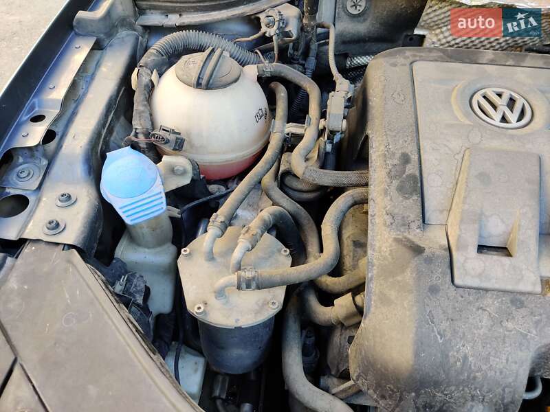 Універсал Volkswagen Passat Alltrack 2014 в Хмельницькому фото 90 Універсал Volkswagen Passat Alltrack 2014 в Хмельницькому