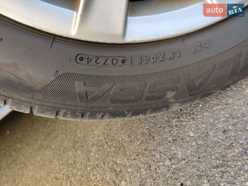 Універсал Volkswagen Passat Alltrack 2014 в Хмельницькому фото 114 Універсал Volkswagen Passat Alltrack 2014 в Хмельницькому