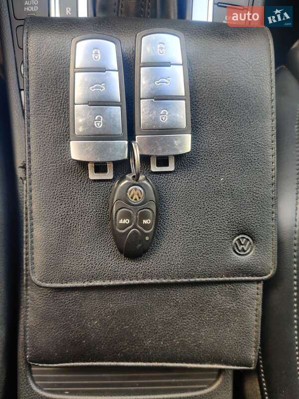 Універсал Volkswagen Passat Alltrack 2014 в Хмельницькому фото 127 Універсал Volkswagen Passat Alltrack 2014 в Хмельницькому