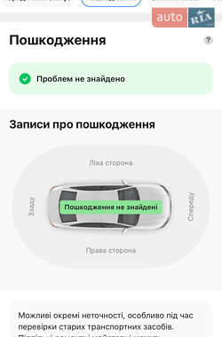 Универсал Volkswagen Passat Alltrack 2012 в 