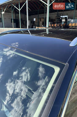 Универсал Volkswagen Passat Alltrack 2016 в 