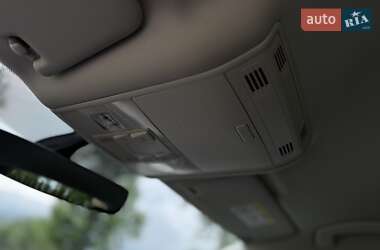 Універсал Volkswagen Passat Alltrack 2018 в 
