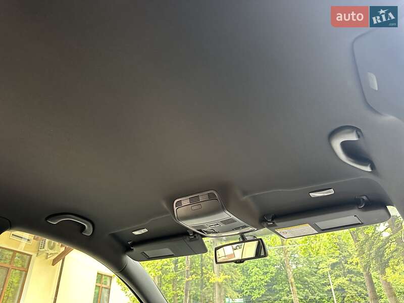 Універсал Volkswagen Passat Alltrack 2013 в Дрогобичі