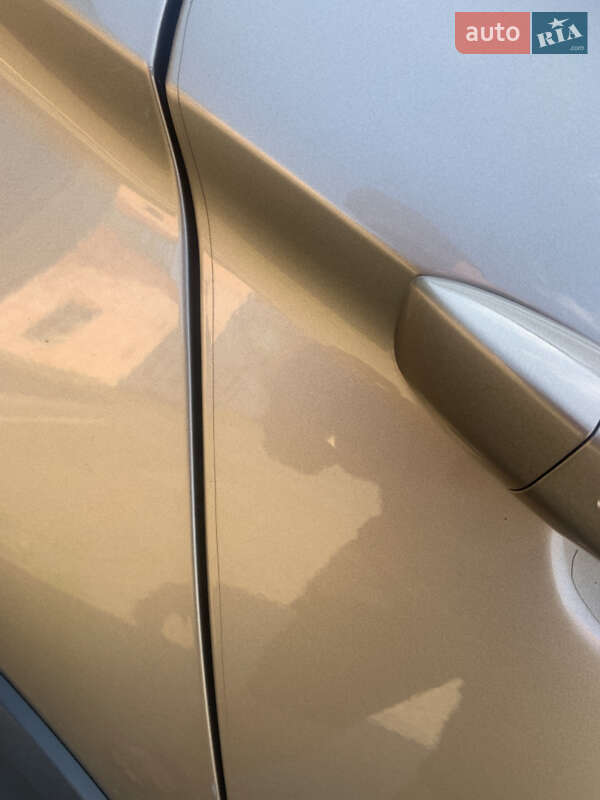 Универсал Volkswagen Passat Alltrack 2015 в Черновцах