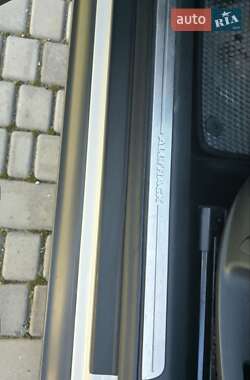 Універсал Volkswagen Passat Alltrack 2014 в  фото 20 Універсал Volkswagen Passat Alltrack 2014 в