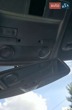 Універсал Volkswagen Passat Alltrack 2014 в  фото 24 Універсал Volkswagen Passat Alltrack 2014 в