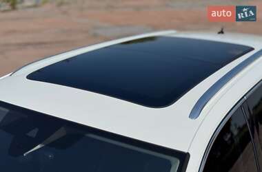Универсал Volkswagen Passat Alltrack 2018 в 