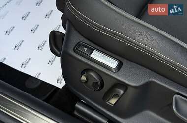 Універсал Volkswagen Passat Alltrack 2020 в 