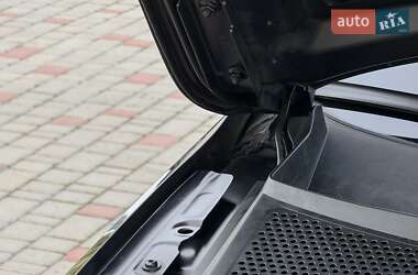 Універсал Volkswagen Passat Alltrack 2020 в 