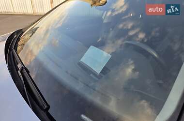 Универсал Volkswagen Passat Alltrack 2021 в 
