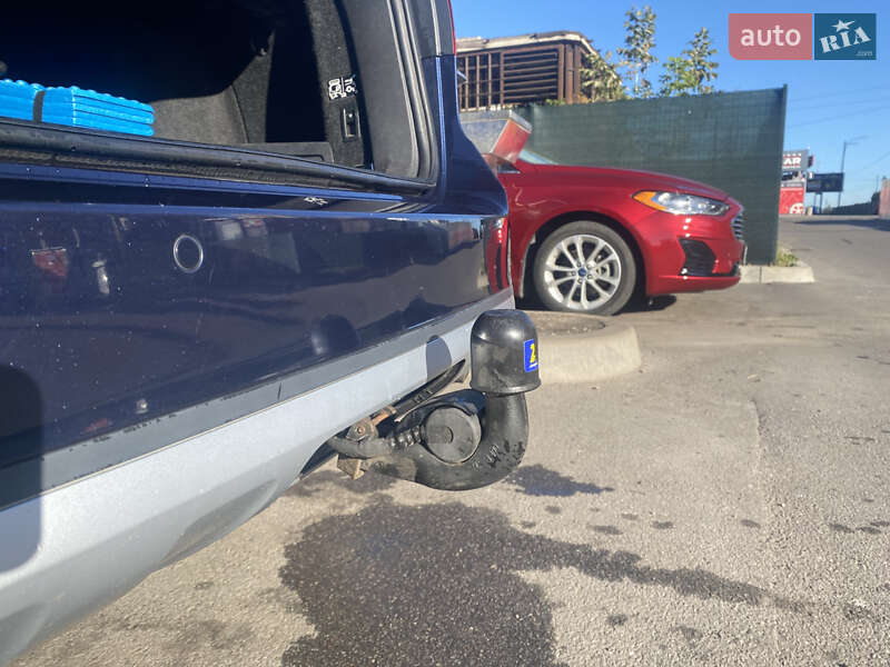 Универсал Volkswagen Passat Alltrack 2013 в Киеве фото 13 Универсал Volkswagen Passat Alltrack 2013 в Киеве