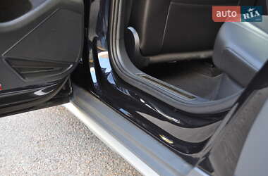 Универсал Volkswagen Passat Alltrack 2022 в 