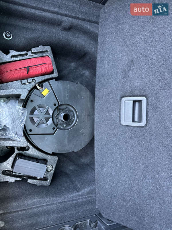 Универсал Volkswagen Passat Alltrack 2021 в Луцке