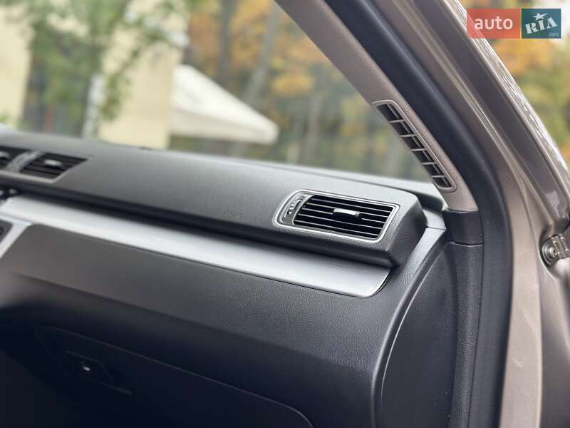 Універсал Volkswagen Passat Alltrack 2014 в Дрогобичі фото 22 Універсал Volkswagen Passat Alltrack 2014 в Дрогобичі