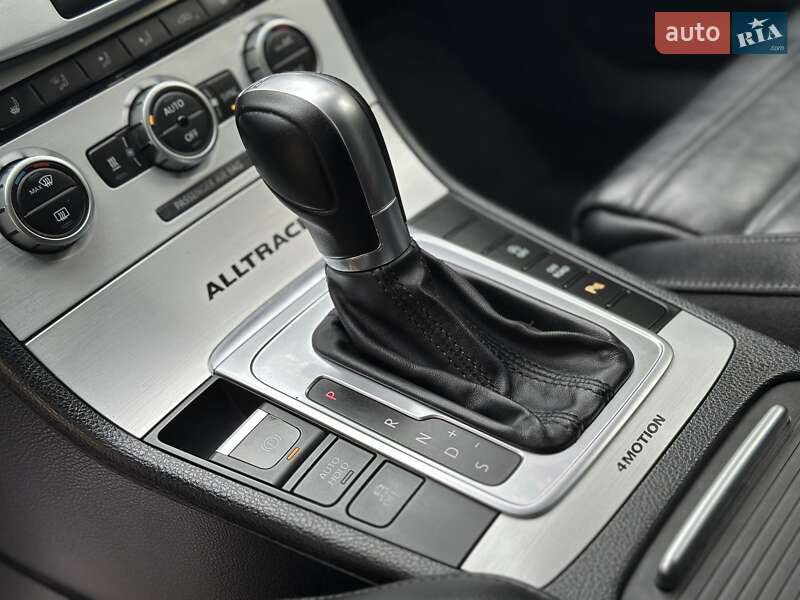 Універсал Volkswagen Passat Alltrack 2014 в Дрогобичі фото 37 Універсал Volkswagen Passat Alltrack 2014 в Дрогобичі