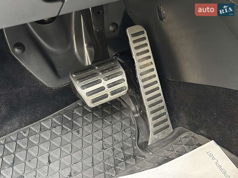Універсал Volkswagen Passat Alltrack 2014 в Дрогобичі фото 38 Універсал Volkswagen Passat Alltrack 2014 в Дрогобичі