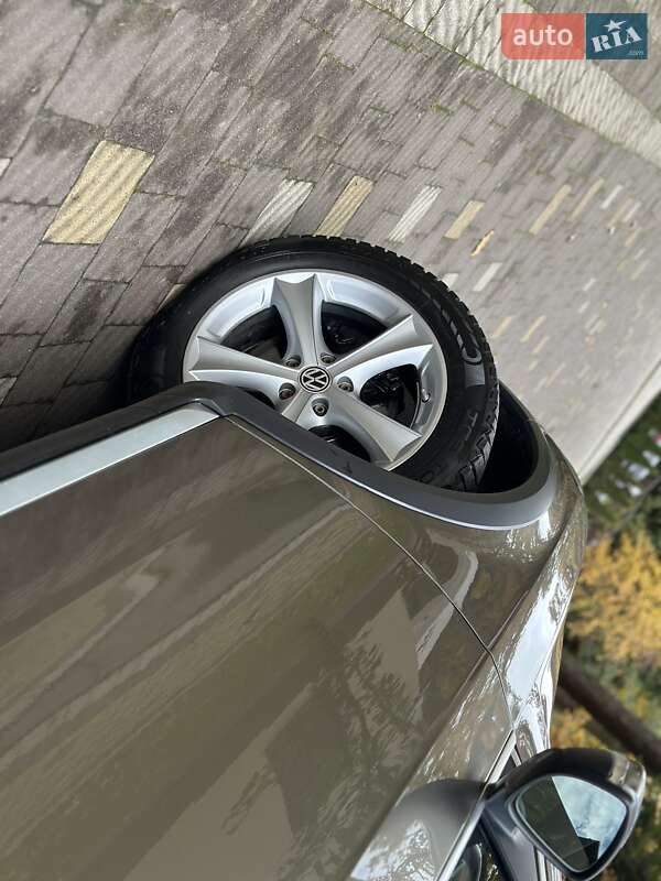 Універсал Volkswagen Passat Alltrack 2014 в Дрогобичі фото 79 Універсал Volkswagen Passat Alltrack 2014 в Дрогобичі