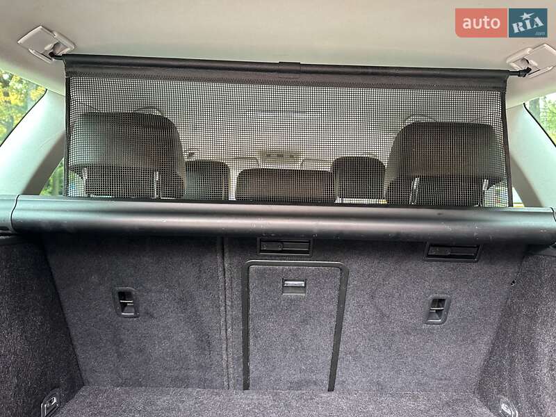 Універсал Volkswagen Passat Alltrack 2014 в Дрогобичі фото 84 Універсал Volkswagen Passat Alltrack 2014 в Дрогобичі
