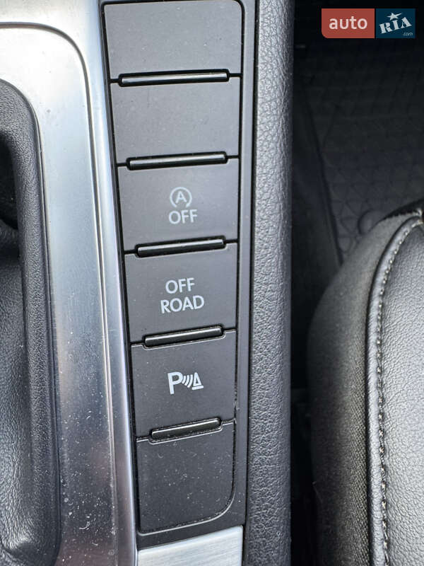 Универсал Volkswagen Passat Alltrack 2012 в Дрогобыче фото 29 Универсал Volkswagen Passat Alltrack 2012 в Дрогобыче