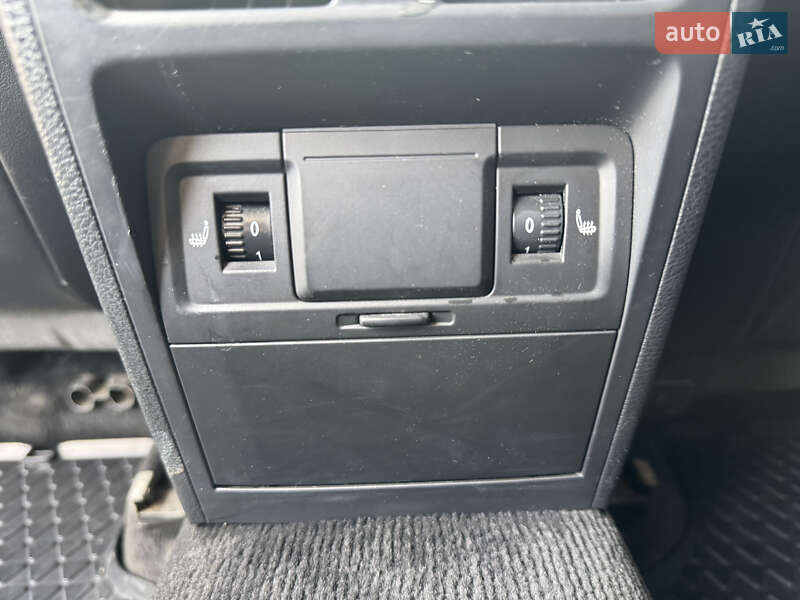 Универсал Volkswagen Passat Alltrack 2012 в Дрогобыче фото 38 Универсал Volkswagen Passat Alltrack 2012 в Дрогобыче