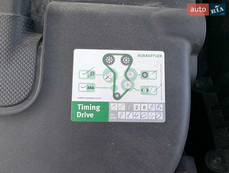 Универсал Volkswagen Passat Alltrack 2017 в Киеве фото 29 Универсал Volkswagen Passat Alltrack 2017 в Киеве