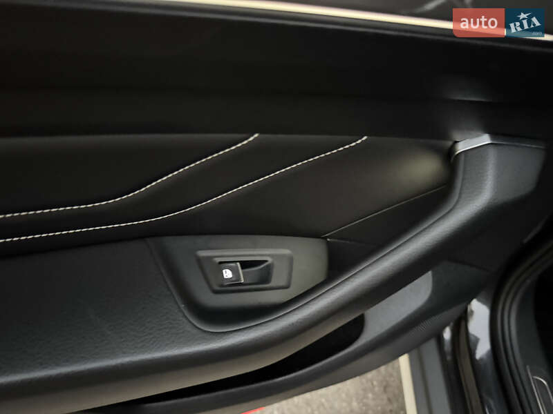 Універсал Volkswagen Passat Alltrack 2019 в Рівному