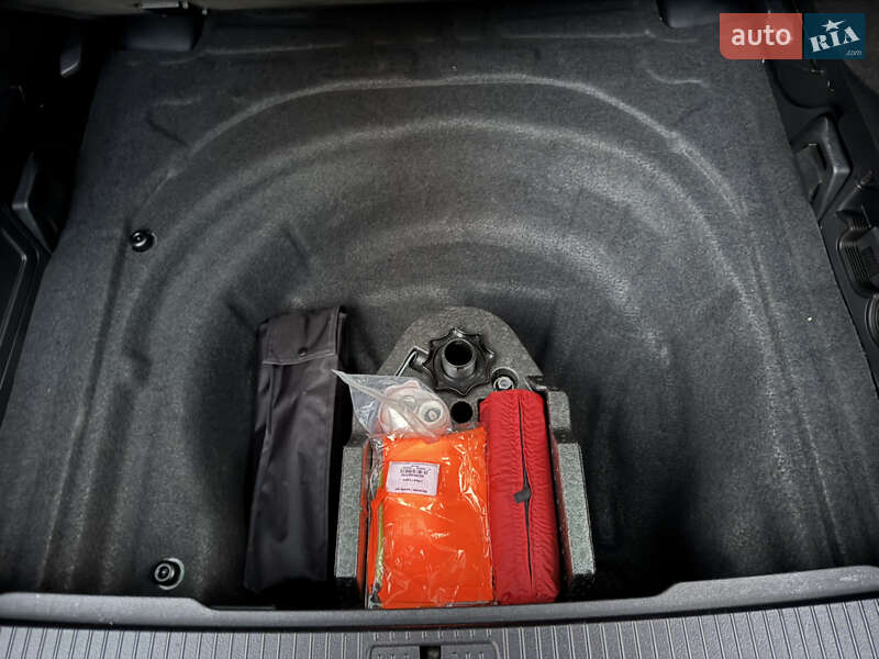 Універсал Volkswagen Passat Alltrack 2019 в Рівному