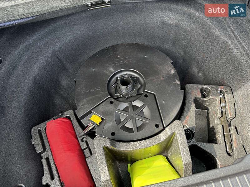 Универсал Volkswagen Passat Alltrack 2020 в Ровно фото 50 Универсал Volkswagen Passat Alltrack 2020 в Ровно