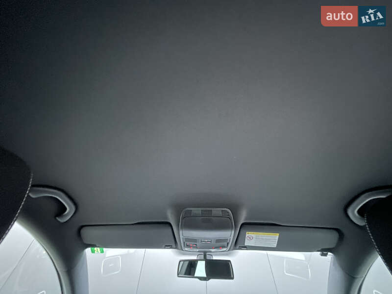 Універсал Volkswagen Passat Alltrack 2014 в Луцьку фото 36 Універсал Volkswagen Passat Alltrack 2014 в Луцьку