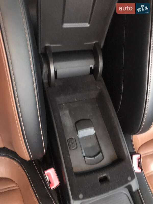 Універсал Volkswagen Passat Alltrack 2013 в Долині